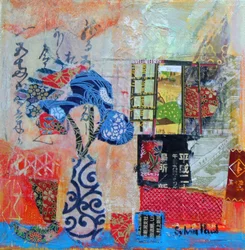 Interior Oriental